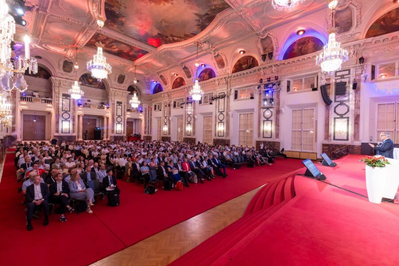 AIT Heat Pump Conference 2026