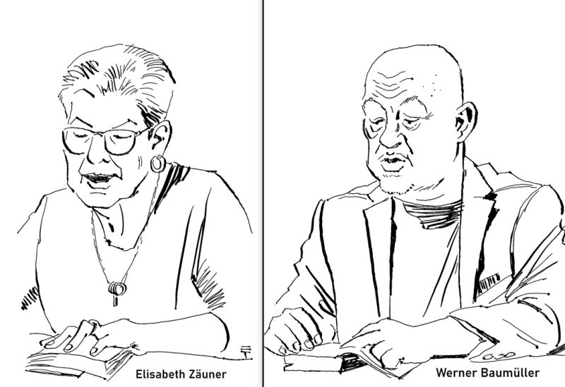 Anima Zäuner Baumüller 800