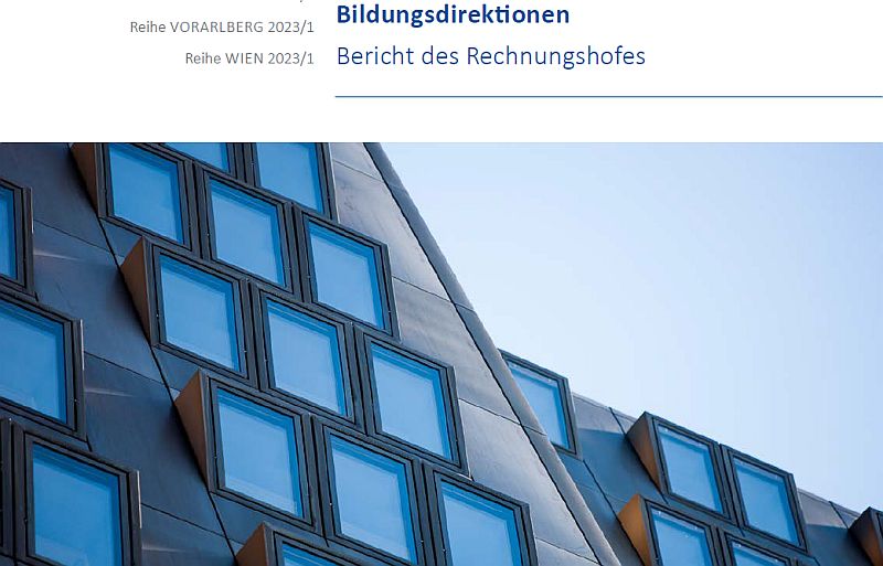 BildungsDirektionen RH 2023