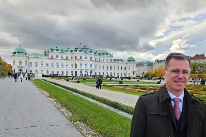 Christian Ebener 2026