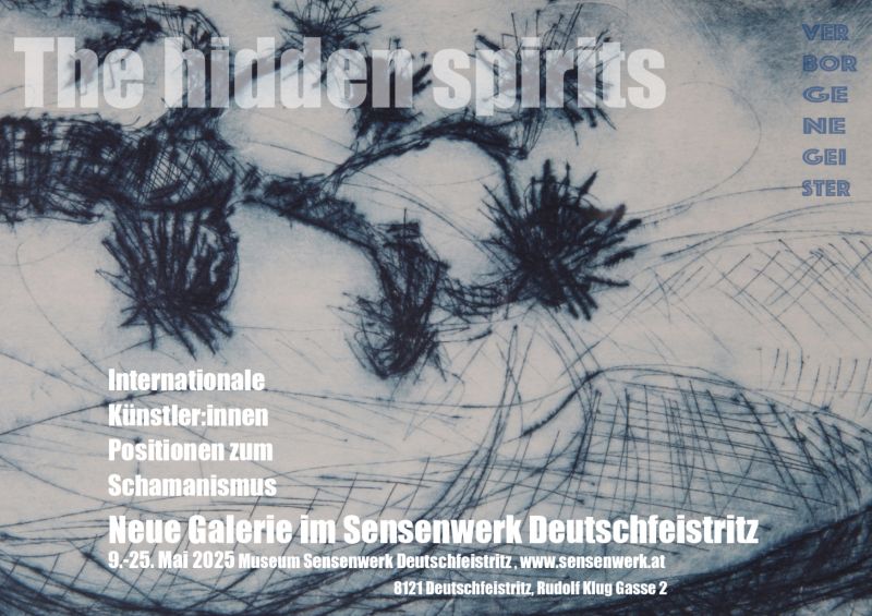 Ausstellung 2025 2b