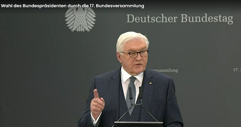 DE BP Steinmeier 2022 02 13