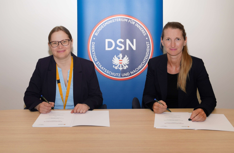 DSN FH Bgld 2026