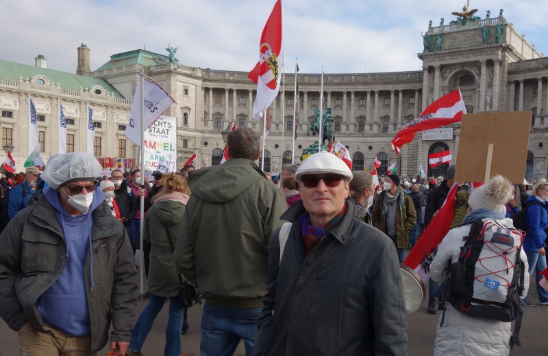 Demo 2021 11 20 Unser Kandidat 2022