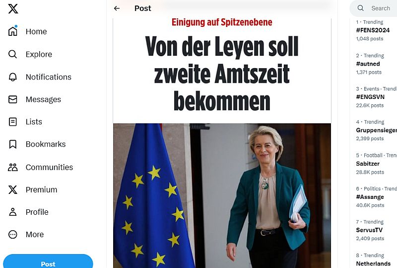 EU vdLeyen Periode2