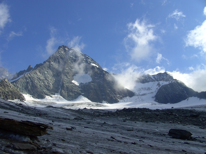 GrossGlockner800