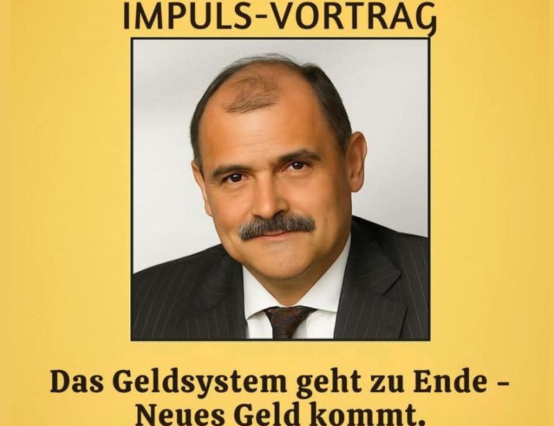 Hörmann Vortrag 2025 800