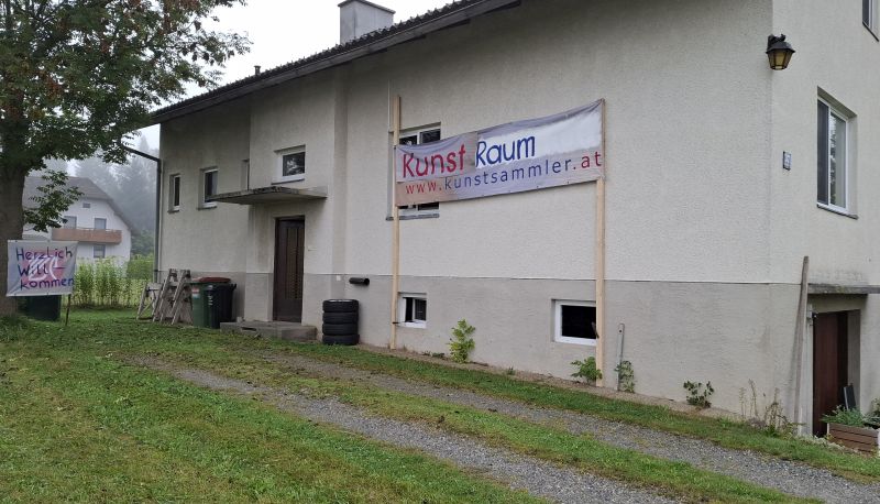 Kunstherbst1