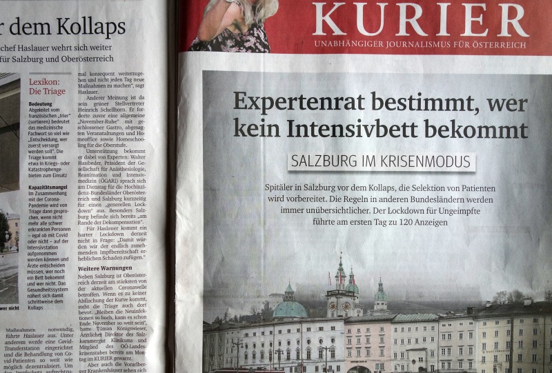 Kurier_2021_11_17.jpg