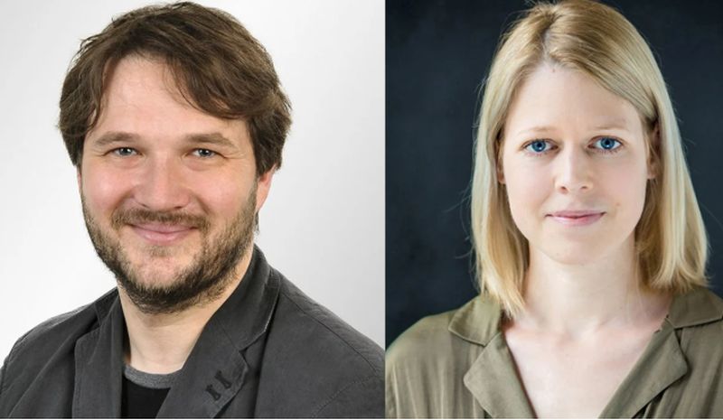 Mittendrein Solty 800