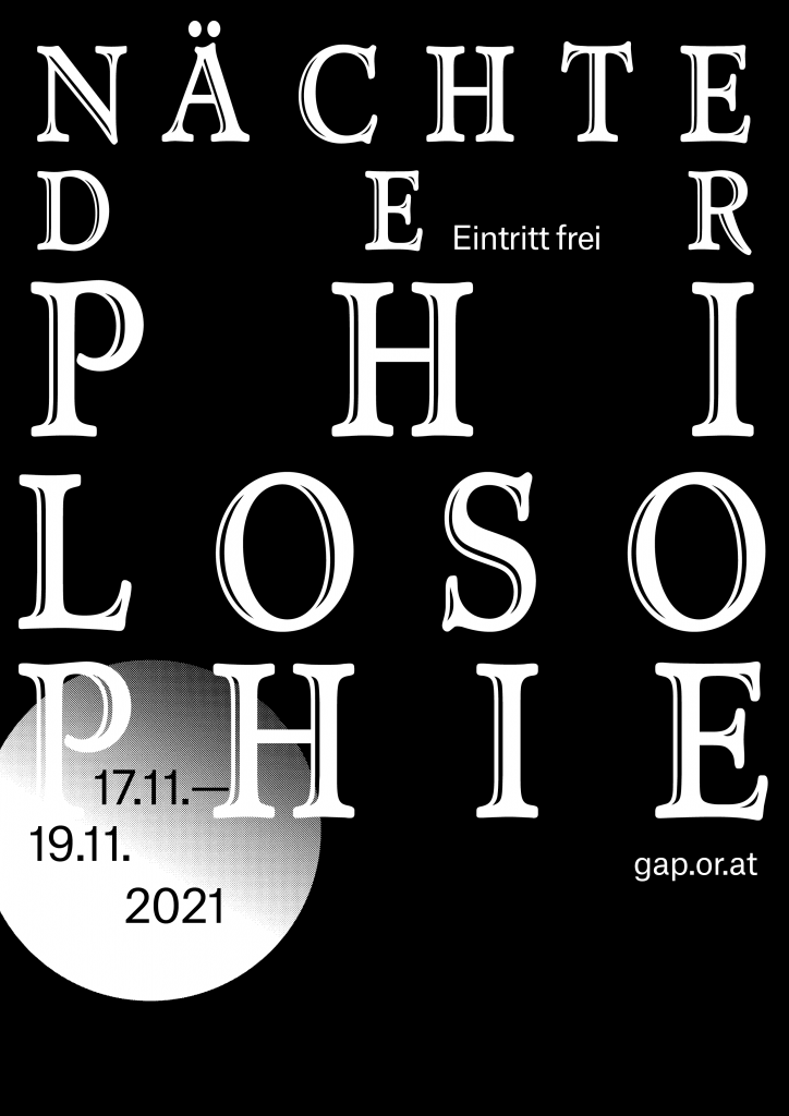 Philosophie2021 A2 Plakat V2 724x1024