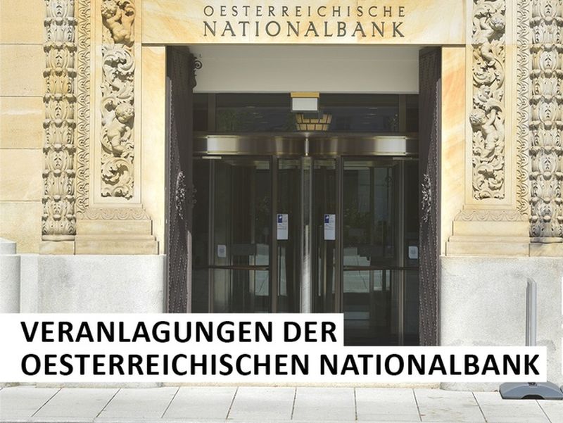 Rechnungshof Nationalbank OeNB