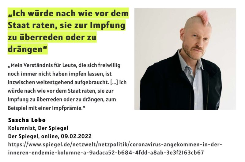 Sascha Lobo 2022 02 09