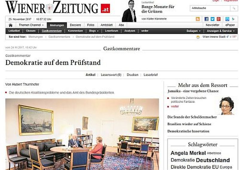 Screen WrZeitung 800 2017 11 25