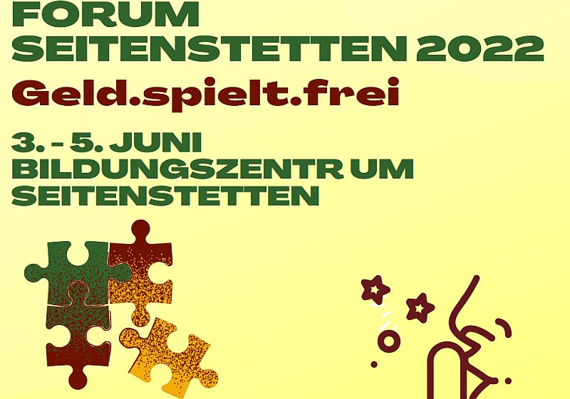 Seitenstetten Juni2022