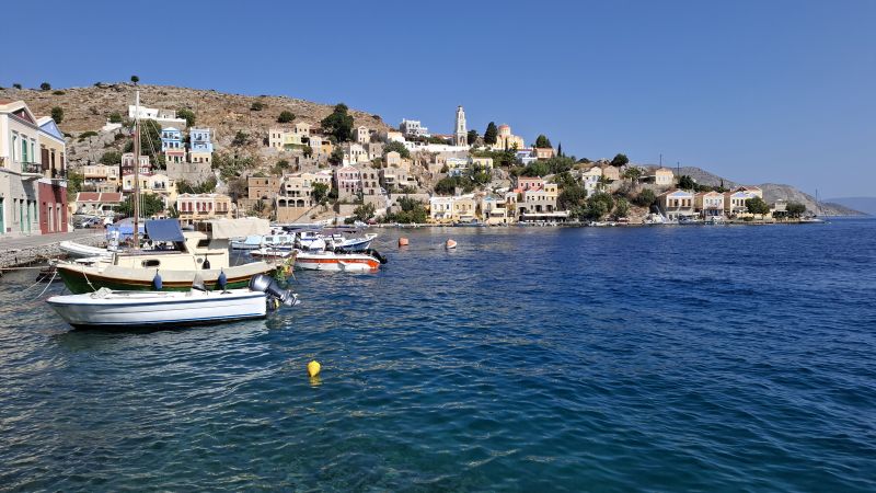 Symi 2