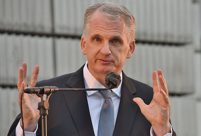 Timothy Snyder Rede für Europa Wien 2019 07