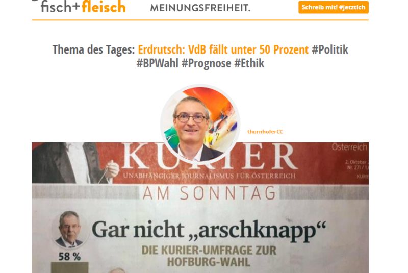 Topstory 2022 10 05 Erdrutsch fuf