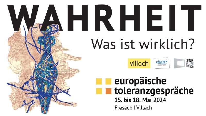 Wahrheit Wirklichkeit