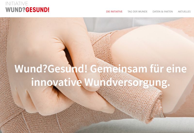 WundGesund