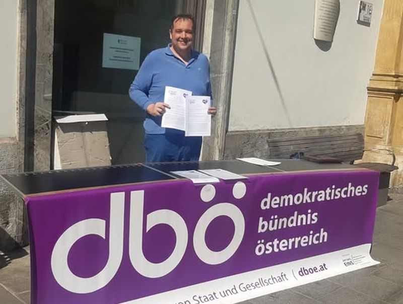 dboe Graz Hassler