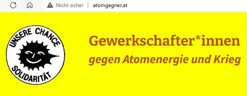 screen atomgegner