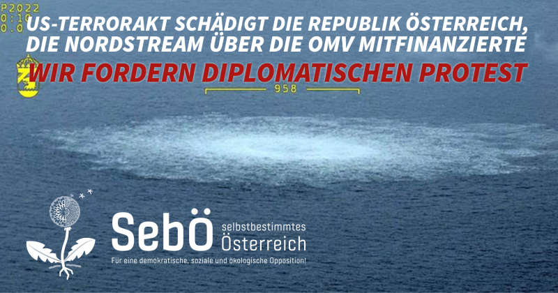 seboe meme nordstream 1 fb2