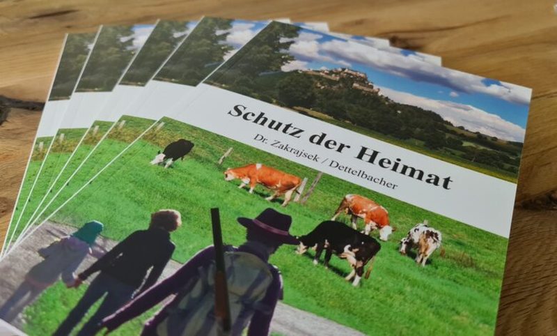 sichere heimat 800