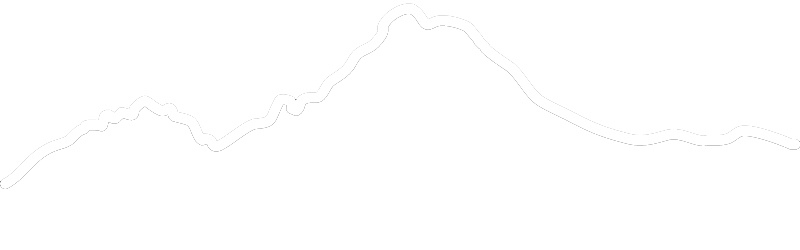 thlogo